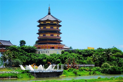 中式装修是什么颜色（中式装修最佳颜色搭配）