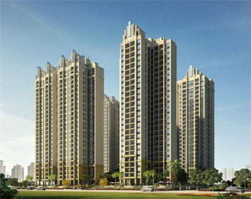 属兔开公司取名字（属兔的开公司取什么名字好）