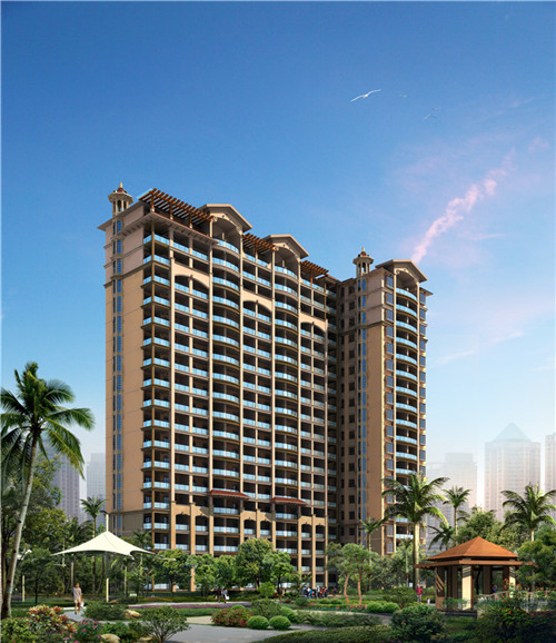 展会公司取名大全（展会名称大全）