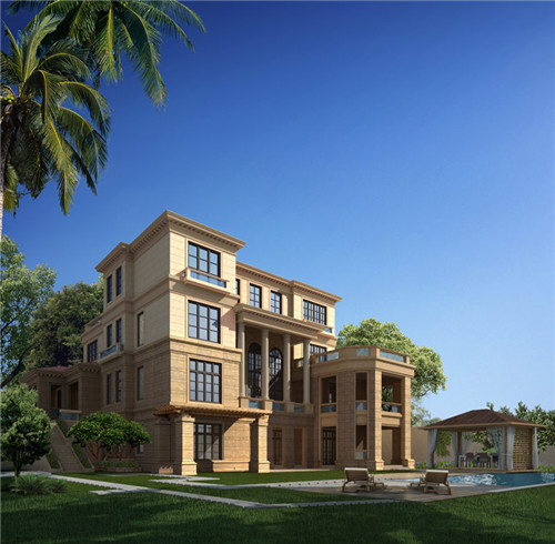 炒茄子怎么炒软和好吃（炒茄子的诀窍）