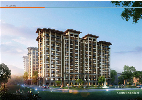 花肠为什么尽量少吃（花肠脏吗）