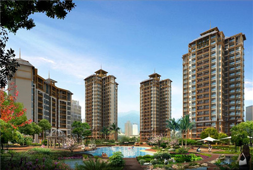 辣椒炒藕片好吃不好吃（辣椒炒藕片怎么做）