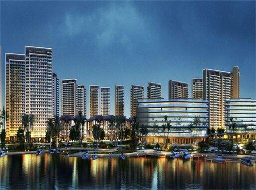 澳门小孩跳舞的歌叫什么（关于澳门的舞蹈）