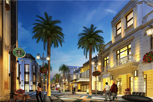 鲨鱼出击的小游戏（鲨鱼玩的小游戏叫什么）