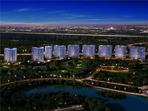 蜀楠板材建材（蜀南建筑公司）