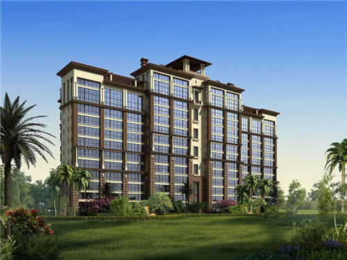 我骑着单车去北京是什么歌（骑着去北京歌曲）