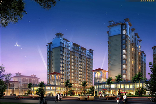 南阳哪里夜晚热闹好玩（南阳哪里夜晚热闹好玩一点）