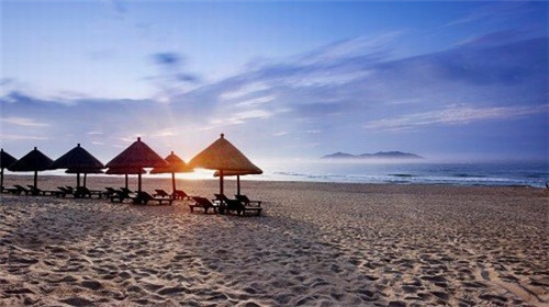 高血糖能炒红薯杆吃吗（血糖高可以吃红薯杆子吗）