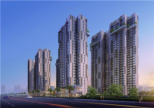 物业监控保小区安全吗（物业监控保小区安全吗合法吗）