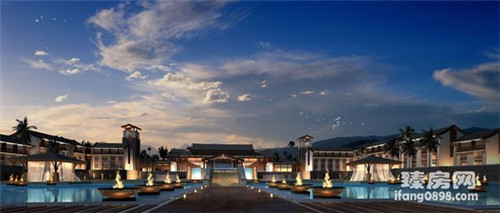 变种人蓝色的女的叫啥（变种人女性角色）