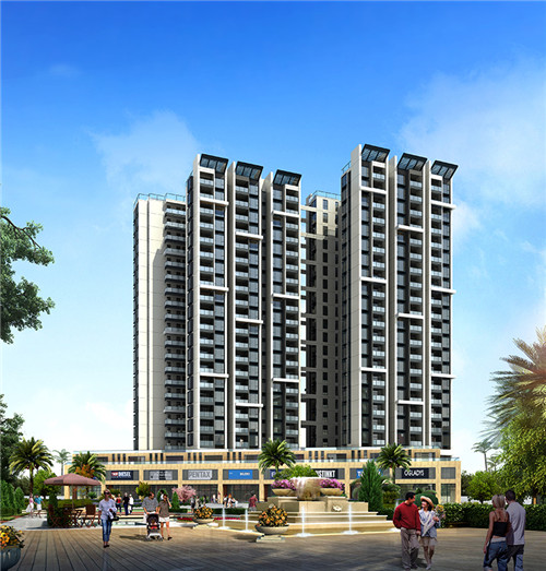 变化多端的端游叫什么来着（变化多端这个成语是什么意思）