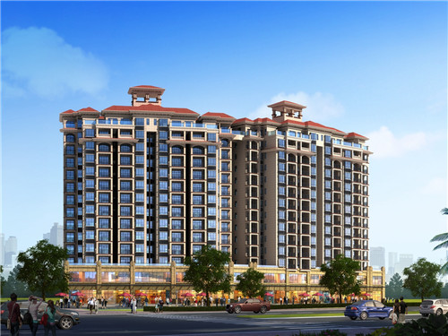 牛年宝宝忌讳取名吗（牛年宝宝不适合取的名字）