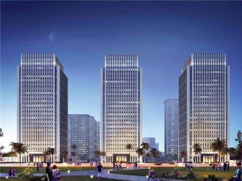 炒棒子菇鸡蛋怎么炒（炒棒菇的做法大全）