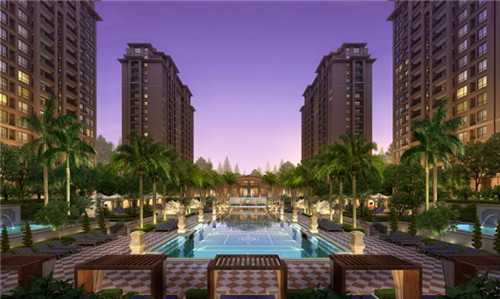 水浒十大棍法是什么武功（水浒传拿棍子的是谁）