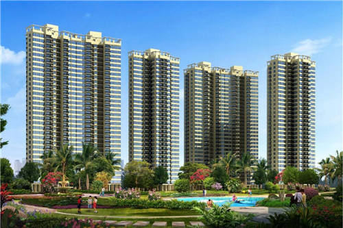 展讯手表驱动程序下载（展讯手表驱动程序下载官网）