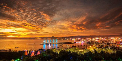 醒狮可以起名字吗属虎（醒狮的寓意和象征意义）