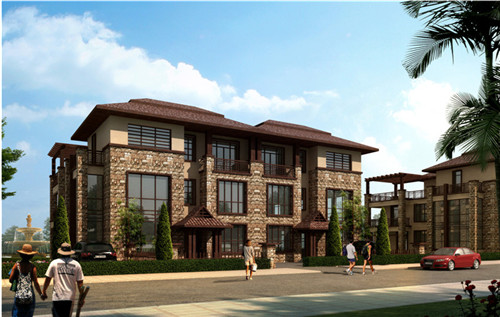 旧羽绒直接用米醋浸泡好不好（洗羽绒服用陈醋代替可以吗）