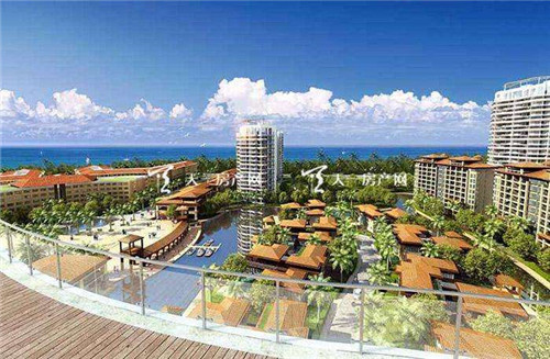 冰山翡翠产地介绍（冰山翠玉人造石图片）