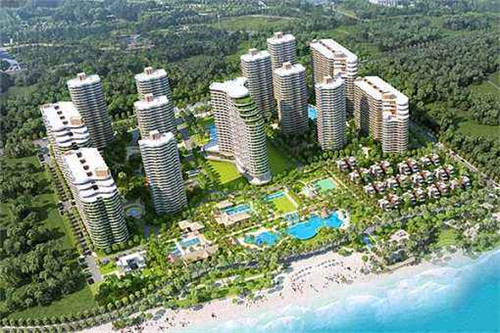 外企和跨境电商区别大吗（跨境电商是外资企业吗）