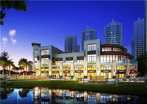 原膳农庄特色美食（原膳官网）