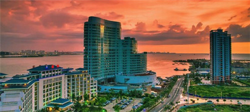 婚庆怎么装修房子的（婚庆怎么装修房子的视频）