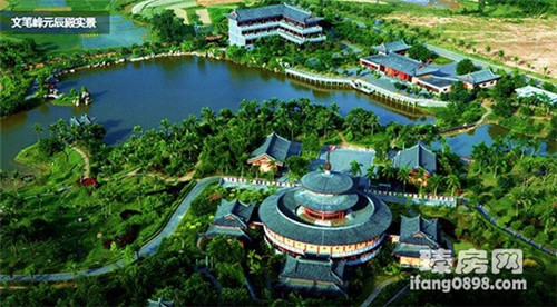 红旗公司起名怎么起的好听（红旗公司成立于哪一年）