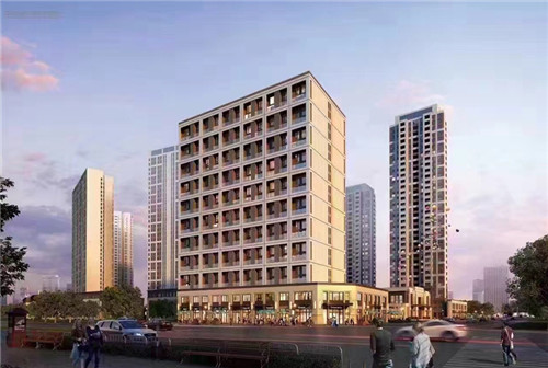 后来的我们很陌生是什么歌（后来的我们歌曲什么意思）