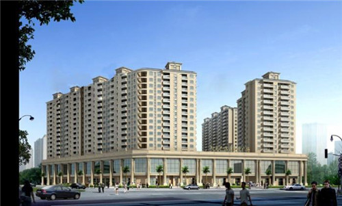 房子装修要改水电吗（房屋装修需要改水电吗）