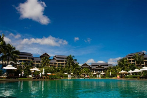 会计erp是什么意思（erp会计科目）