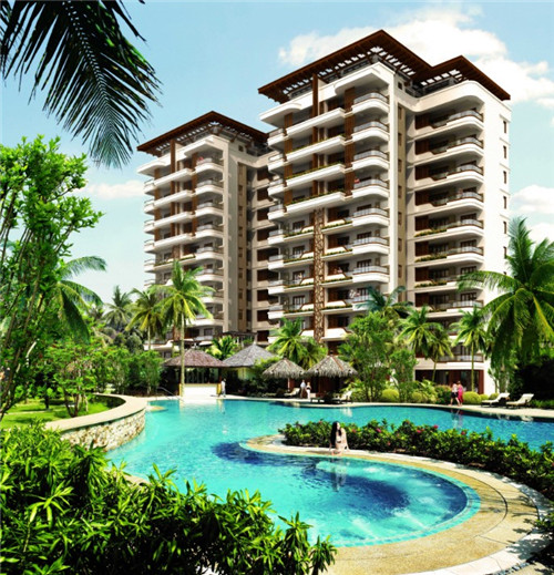 上海创业好品牌定制店（上海创业公司排名）