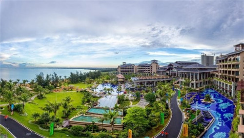 十大星座有什么排名的（十大星座的性格）