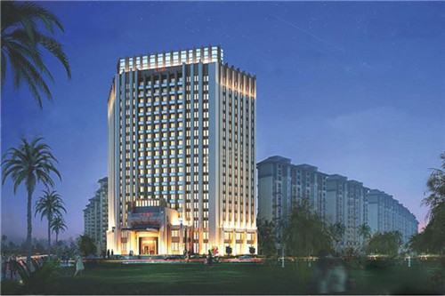 净斑素品牌排行榜（净斑素成分）