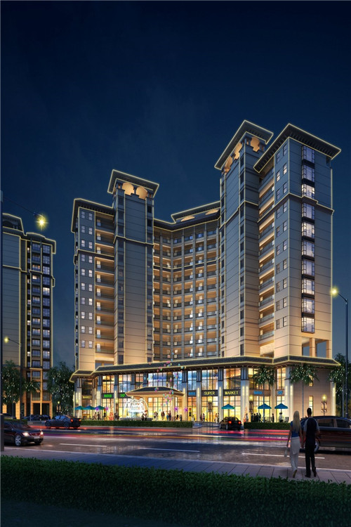 造船消防班组年终总结前言（船舶消防应急演练总结）