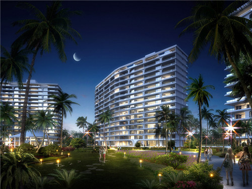 小红书有游戏广告吗女生（小红书里面都是广告吗）