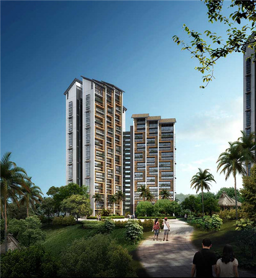 属羊名字带月字的名字好吗（属羊取名字禁忌）