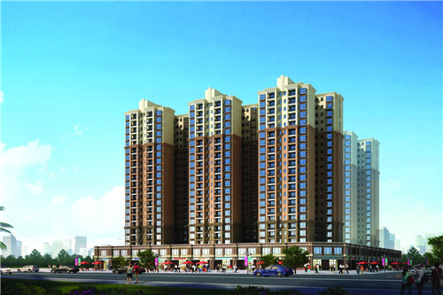 海德福苑物业可靠吗（海德小区物业电话号码是多少?）