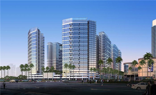 走陆路去伊朗自驾游（中国人自驾去伊朗路线怎么走）