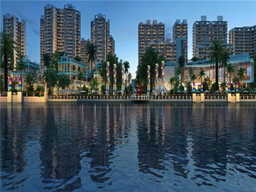 装修如何做到最省钱（装修如何做到最省钱的工作）