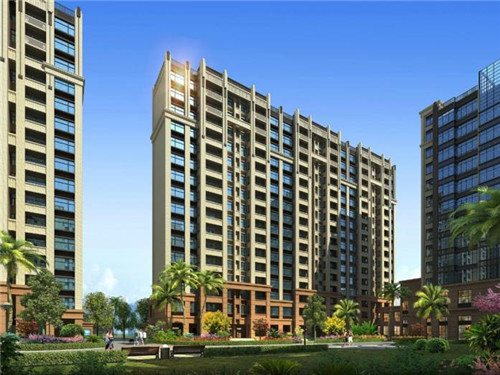 西班牙十大蜘蛛品种（西班牙十大蜘蛛品种有哪些）