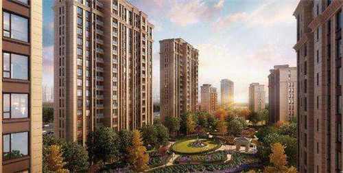 物业费实行预交吗（物业费要预交）