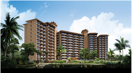 2024年五一假期热门景点（2024年节假日放假）