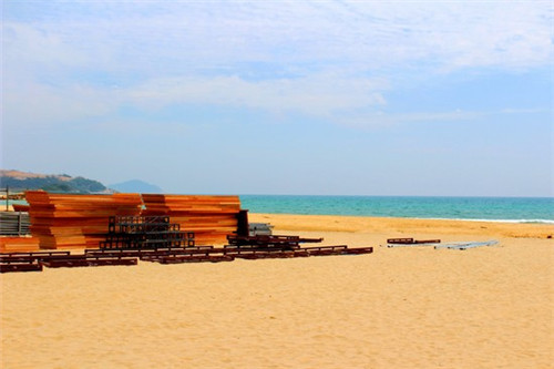 魔系漂移小游戏怎么玩（魔系漂移小游戏怎么玩视频）