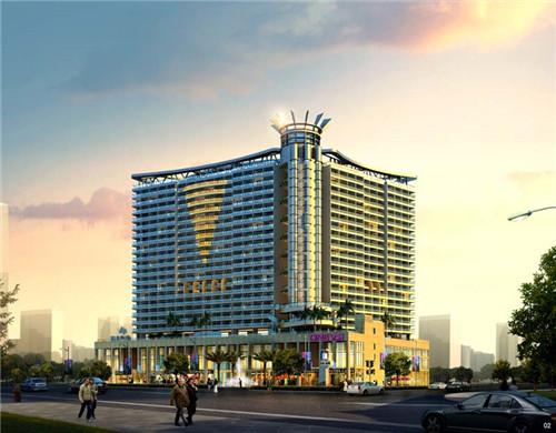 见到诚心的回忆是什么歌（见到诚心的地方）