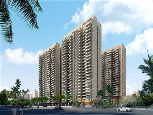 灏景公司的取名字寓意（景灏名字的含义）