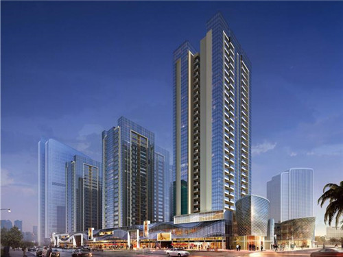 哎呀雅鲁藏布江是什么歌（雅鲁藏布江啊是什么歌）