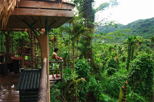 吉利吉利是什么歌（吉利公司歌名）