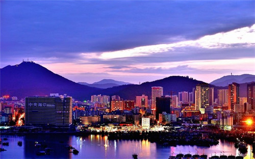 妈在催由什么歌改编的（妈在家在歌曲原唱）