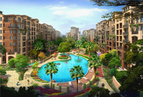 快手上盒子礼物怎么买（怎么得快手官方礼盒）