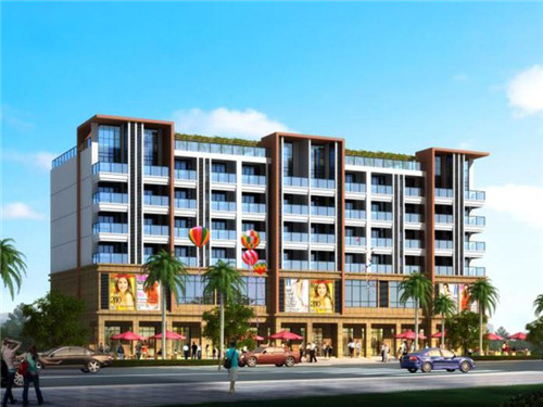 天龙端游第一神技是什么（天龙端游第一人）