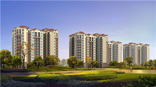 变颜色衣服哪吒（变颜色的衣服怎么做）